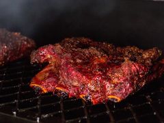 -大鹅岛绿色生态美食园
