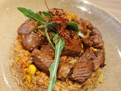 -卡朋西餐(悦汇城店)