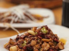 -陈麻婆豆腐(旗舰店)