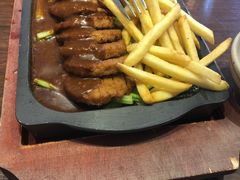 -素心小筑(后沙裕镇店)