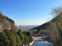 -北京凤凰岭