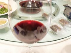 -顺丰轩园林酒家(天河店)