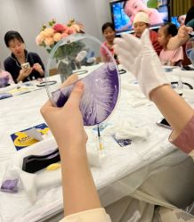 -沪壹健康国际母婴月子中心(360复旦奥医一妇婴东院店)