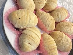 -泰丰楼(前门西大街店)