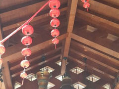android_upload_pic-岘港皇冠假日酒店