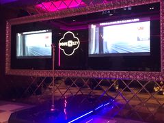 -阳光量贩KTV(文化宫店)