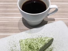 -必胜客(东大桥店)