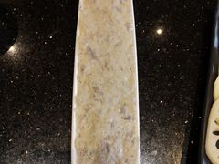 -德记牛肉社潮汕鲜切牛肉火锅(中心路店)