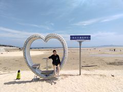 -阿弟特色海鲜餐厅·大排档(平潭店)