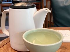 -苏小柳手作点心(控江旭辉分院)
