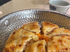 -陶陶居酒家(SM二期购物广场店)