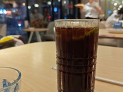 -必胜客(万坤图精选店)