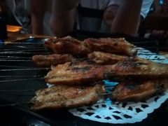 -好介口深夜酒馆(梅江店)