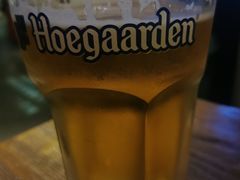 冰啤-胡桃里乐队酒馆(鎏嘉码头店)