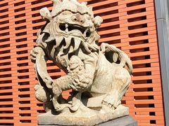 -上海三山会馆