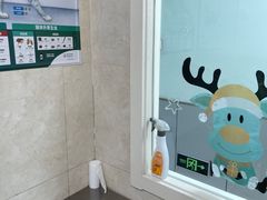 -酷宠动物医院(天通西苑店)