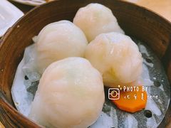 -粤仔湾砂锅粥(阳光店)
