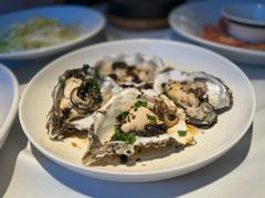 -凤凰湘语(浦东旗舰店)