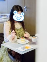 点击看大图 -馨月汇·一悦馨香月子中心(前滩店)