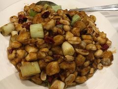 -眉州东坡(中日友好医院店)