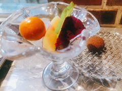 -额尔敦牛厨师铜板烧