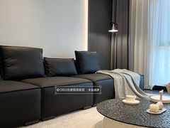 -obg优度极简家居(无锡店)