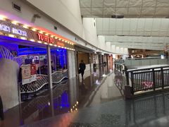 -上海小南国(正大店)