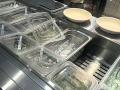 -成都银泰城