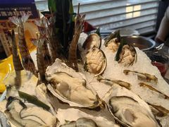 -1718海鲜姿造(苏宁宴请臻选店)