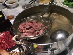 -陈记顺和牛肉火锅馆(天河北路店)