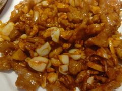 -满堂春特色餐馆