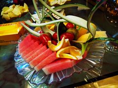 -最熊猫量贩式KTV(旺棠25栋综合楼店)