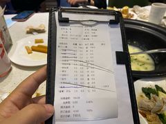 -青蓬蒸汽海鲜·深圳老字号·团建聚会(壹方城店)