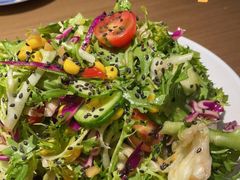 -YUOZUO渝作·川渝冒肚(崂山店)