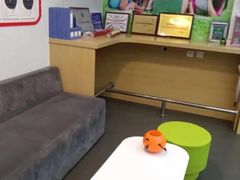 -环球雅思托福SAT留学语言培训学校(高新校区)