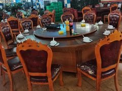 -正能量1号海鲜加工店