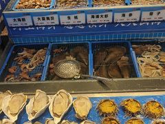 -鱼满舱·鲜活海鲜·正宗鲁菜