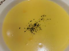 -尊品牛排(沙湾印象汇店)