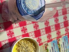 -桥门程记(兰州南关夜市店)