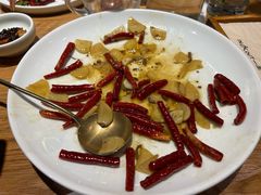 -一坐一忘云南菜(嘉里中心店)