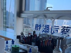 -Eziwish眼镜·蔡司授权店