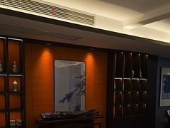 -龙宴海鲜城(经中路店)