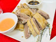 -裕华(南华东路店)