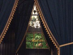 -彩虹之约•淮扬家宴(亚运村店)