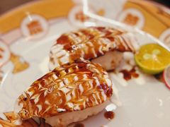 -仙隐小鹿中华料理(南宁万象城店)