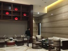 -爱乐国际温泉水疗会