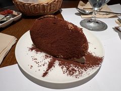 -CAPARESH開府莱舍(望京金辉店)