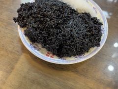 -观桥阁(锦溪店)