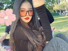 -东莞植物园