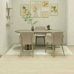 -韩善形象纹绣阁纹野生眉